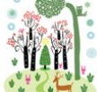 Illustrators Australia - Australia Accommodation