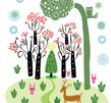 Illustrators Australia - Australia Accommodation 0