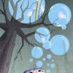 Illustrators Australia - Australia Accommodation 1