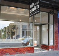 69 Smith Street - Australia Accommodation