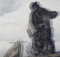Scott Livesey Galleries - Australia Accommodation