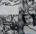 PG Printmaker Gallery - Australia Accommodation