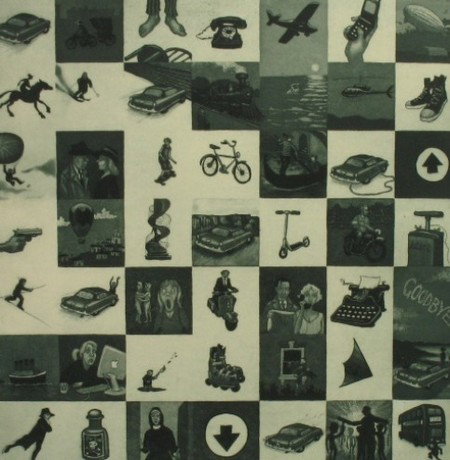 PG Printmaker Gallery - Australia Accommodation 2