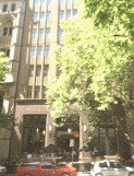 Collins Street Gallery - Australia Accommodation 0