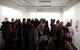 Colour Factory Gallery - thumb 0