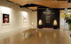 Counihan Gallery In Brunswick - thumb 0