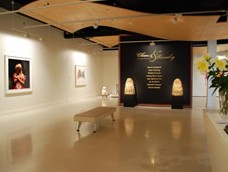 Counihan Gallery In Brunswick - Australia Accommodation 0