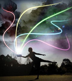 Manningham Gallery - Australia Accommodation 0