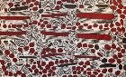 Lauraine Diggins Fine Art - Australia Accommodation 2