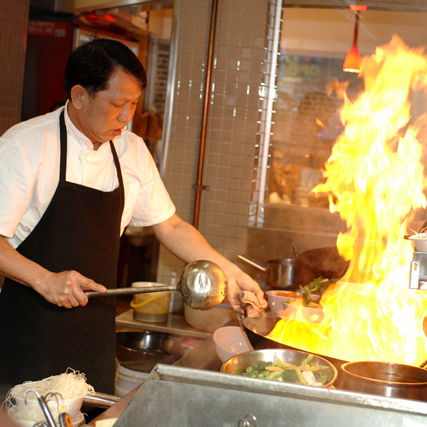 Queen Victoria Market - Australia Accommodation 0