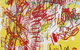 Karen Woodbury Gallery - thumb 1