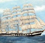 The Mission to Seafarers - Australia Accommodation
