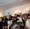 Louey  Lane Gallery - Australia Accommodation