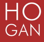 Hogan Gallery - Australia Accommodation