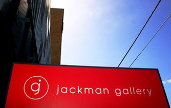 Jackman Gallery - Australia Accommodation 0
