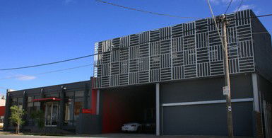 Jackman Gallery - Australia Accommodation 1
