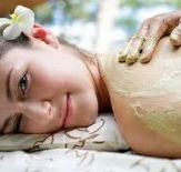 Venus Bay Getaways Day Spa  Accommodation - Australia Accommodation