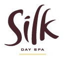 Silk Day Spa - Australia Accommodation