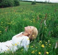 ANEW YOU Mind - Body Solutions - Australia Accommodation