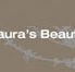 Lauras Beauty - Australia Accommodation