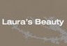 Lauras Beauty - Australia Accommodation 0