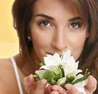 Beauty on Ryrie - Australia Accommodation