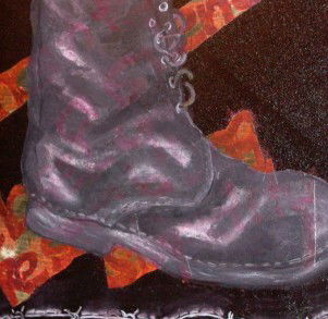 Quinch Art - Australia Accommodation 0