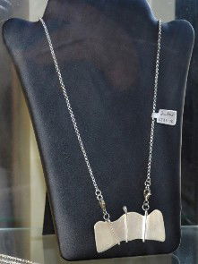 Quinch Art - Australia Accommodation 1