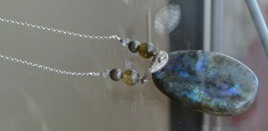 Quinch Art - Australia Accommodation 2