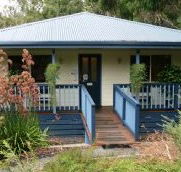 Koonwarra Day Spa - Australia Accommodation
