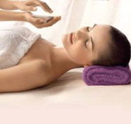 Piaf Day Spa - Australia Accommodation