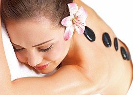 Yan Massage - Australia Accommodation 1