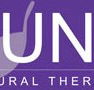 Luna Massage Therapies - Australia Accommodation