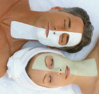 Bella Medispa - Australia Accommodation