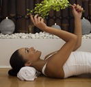 Indera Day Spa - Australia Accommodation