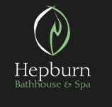 Hepburn Bathouse  Spa - Australia Accommodation