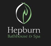 Hepburn Bathouse & Spa - Australia Accommodation 0