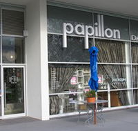 Papillon Day Spa - Australia Accommodation