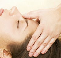 The Body Isle Day Spa - Australia Accommodation