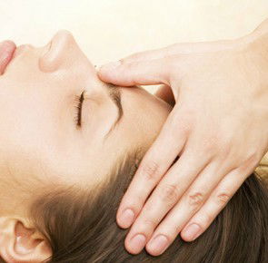 The Body Isle Day Spa - Australia Accommodation 0