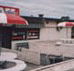 Lunar Drive-In - Australia Accommodation