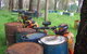 Paintball Skirmish Perth - thumb 1