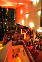 Palace Cinemas - Balwyn - Australia Accommodation 1