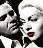 Palace Cinemas - South Yarra - Australia Accommodation 0