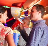 Village Cinemas - Werribee - Australia Accommodation