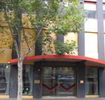 Koorie Heritage Trust Inc - Australia Accommodation