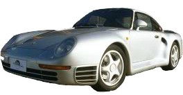 Fox Classic Car Collection - Australia Accommodation 2