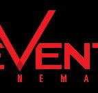 Event Cinemas - Australia Accommodation
