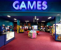 Bendigo Cinemas - Australia Accommodation 2