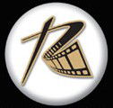Reading Cinemas - Chirnside Park - Australia Accommodation